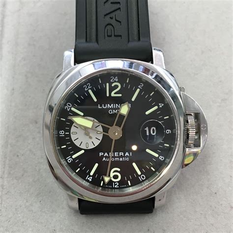 replica watch repair boston|panerai mirror watch repair.